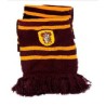 BUFANDA HARRY POTTER GRYFFINDOR