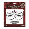 JOYAS FACIALES FACE JEWELS
