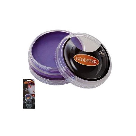 -MAQUILLAJE VIOLETA 14GR