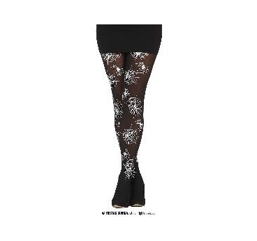 -PANTY TELARAÑAS ADULTO