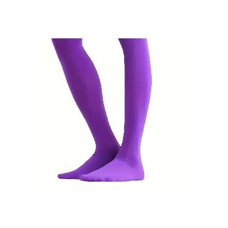-PANTY MORADO XL