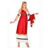 -DISFRAZ EMPERATRIZ ROMANA XL