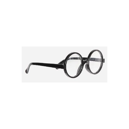 -GAFAS ESTUDIANTE CON CRISTAL