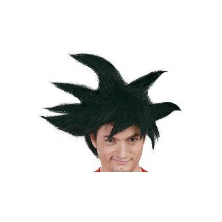 -PELUCA GUERRERO BUENO