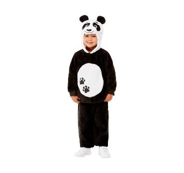 -DISFRAZ OSO PANDA 1-2