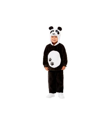 -DISFRAZ OSO PANDA 1-2