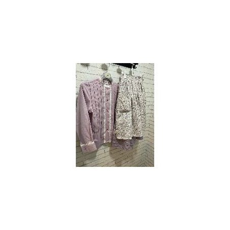 -TRAJE NESKA LILA 14