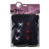 -TELARAÑA NEGRA 100 G