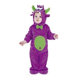 -DISFRAZ MONSTRUO LILA 1-2