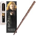 VARITA HERMIONE VARITA HERMIONE