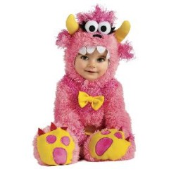 -DISFRAZ MONSTRUO 1-2