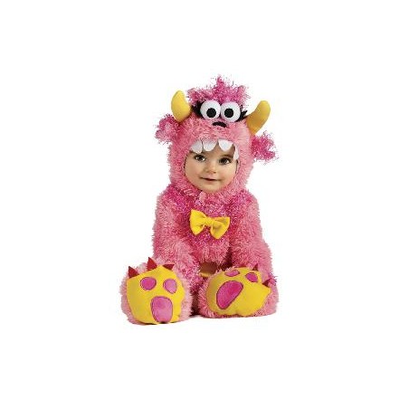 -DISFRAZ MONSTRUO 1-2