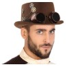 SOMBRERO STEAMPUNK