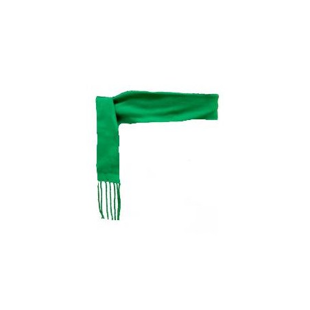 FAJIN-GUERRIKO VERDE 6*24