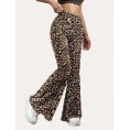-PANTALON GUEPARDO ACAMPANADO M-L