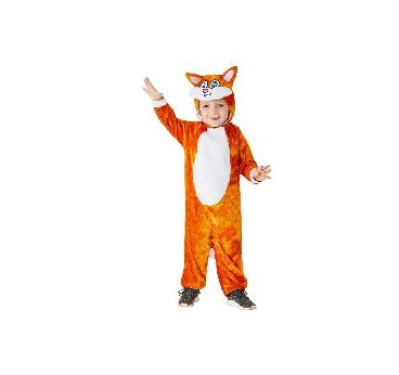-DISFRAZ GATO 1-2