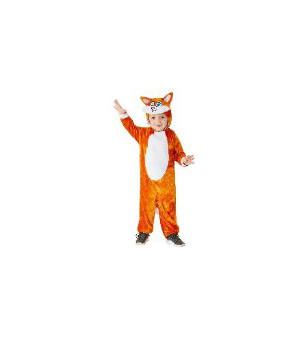 -DISFRAZ GATO 1-2