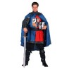 -DISFRAZ CABALLERO MEDIEVAL 2XL
