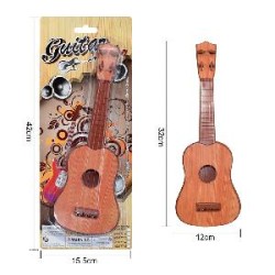 -MINI UKELELE