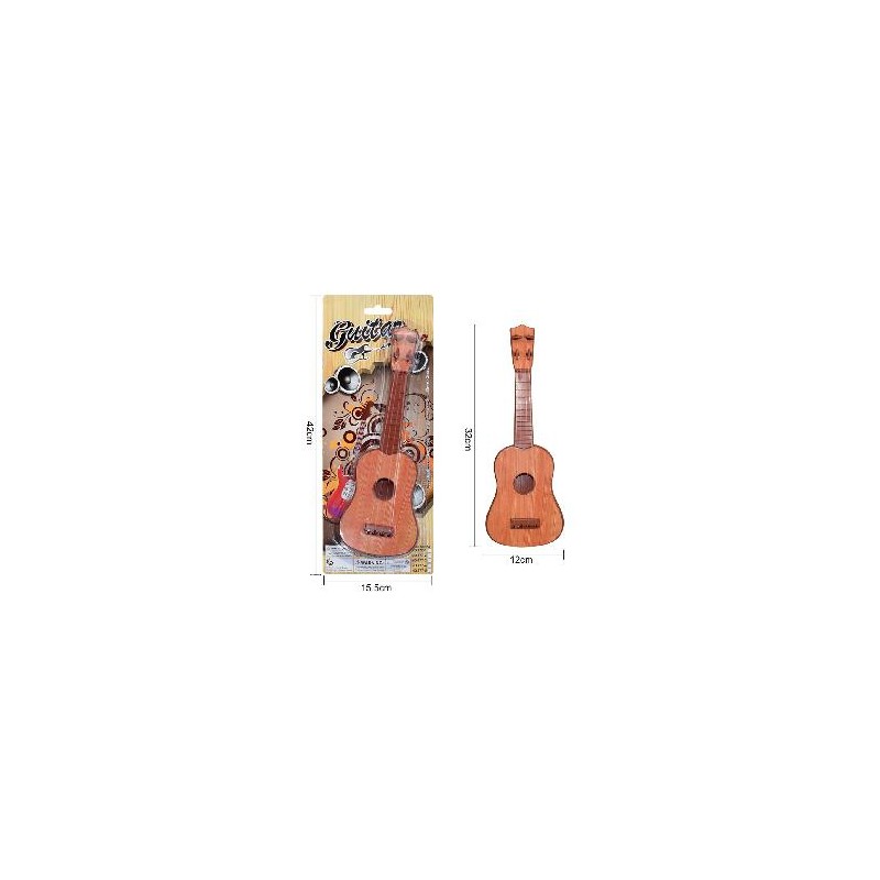 -MINI UKELELE