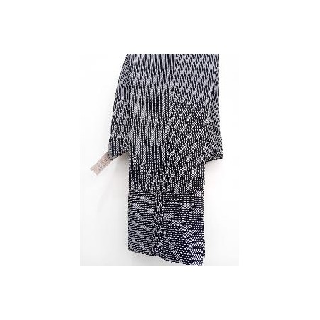 PANTALON CORDOBES GRIS CAIRELES 48