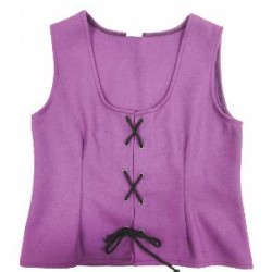 -KORPIÑO REGIONAL MORADO 4