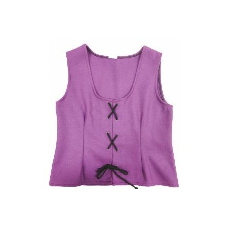 -KORPIÑO REGIONAL MORADO 8