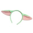DIADEMA OREJAS YODA