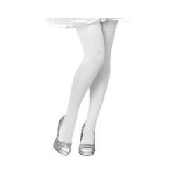 -PANTY BLANCO ADULTO