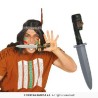 -CUCHILLO INDIO 30CM