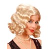 -PELUCA AÑOS 20 RUBIA