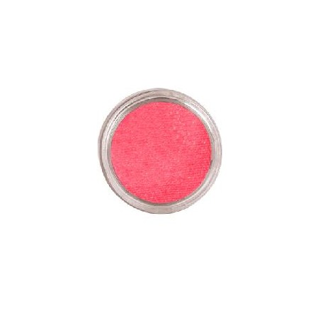 -PASTILLA DE MAQUILLAJE AL AGUA ROSA