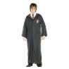 DIFRAZ TUNICA HARRY POTTER
ADULTO