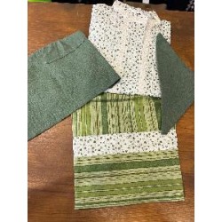 TRAJE NESKA VERDE 04