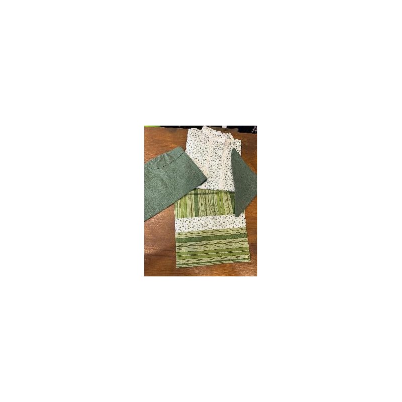 TRAJE NESKA VERDE 04