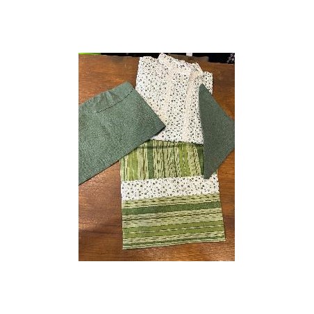 TRAJE NESKA VERDE 04