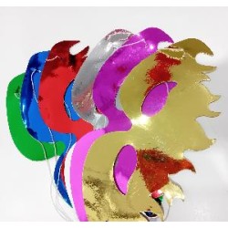 -ANTIFAZ FIN DE AÑO