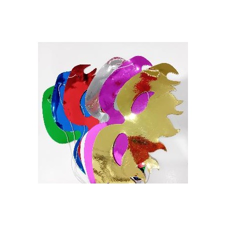 -ANTIFAZ FIN DE AÑO