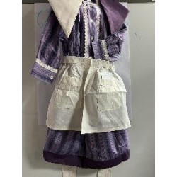 -TRAJE NESKA LILA A RAYAS 2