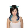 -PELUCA LARGA DE GATITA