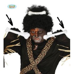 -BOLSA 2 HUESOS 20 CMS.