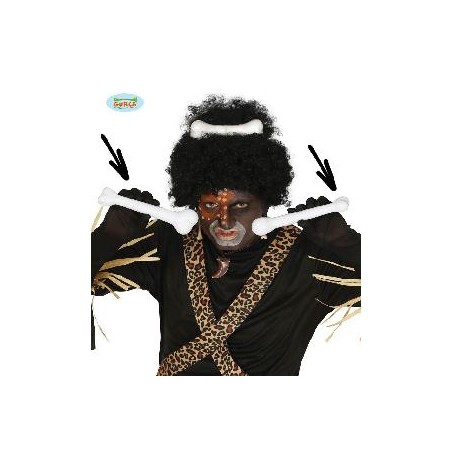 -BOLSA 2 HUESOS 20 CMS.