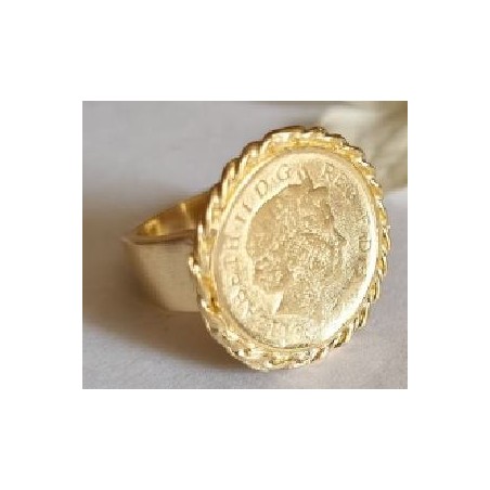 -ANILLOS PARA MANTON MONEDA