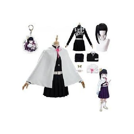 -DIZFRAZ KANAO TSUYURI M