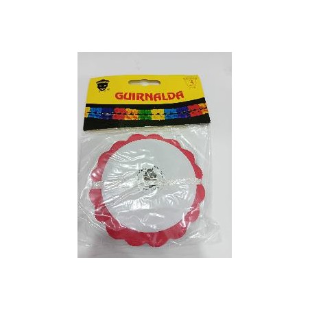 -GUIRNALDA PAPEL 10x300 CM