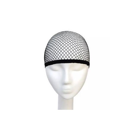 -REDECILLA PELO NEGRO