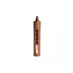 -BLISTER BARRA MAQUILLAJE MARRON