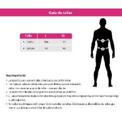 -DISFRAZ ENANITO VERDE XL