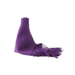 -FAJIN-GUERRIKO MORADO 6*24