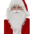 -BARBA PAPA NOEL